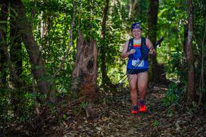 BIB: 
                            <button type="button" onclick="openModal(19320718)" class="btn btn-primary btn-sm float-right btn-popup" data-toggle="modal" data-target=".modal-high-quality">
                        <i class="fas fa-shopping-cart"></i> Add to Cart
                    </button>
                                            <button type="button" onclick="isThisMe(19320718, true)" class="btn btn-success btn-sm float-right btn-popup btn-isme hidden" data-toggle="tooltip" data-placement="bottom" title="นี่คือรูปของคุณใช่ไหม คลิกที่นี่เพื่อเอาเข้าอัลบั้ม">
                        <i class="fas fa-plus"></i> Add to album
                    </button>
                    <button type="button" onclick="isThisMe(19320718, false)" class="btn btn-warning btn-sm float-right btn-popup btn-isnotme hidden">
                        <i class="fas fa-ban"></i> Remove from album
                    </button>